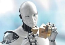 Yapay Zeka Nedir? Yapay Zeka İnsanlık için Bir Tehdit Midir? İlk Yapay zeka uzmanı