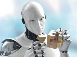 Yapay Zeka Nedir? Yapay Zeka İnsanlık için Bir Tehdit Midir? İlk Yapay zeka uzmanı