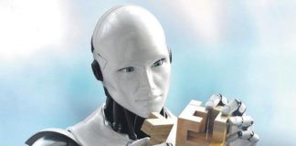 Yapay Zeka Nedir? Yapay Zeka İnsanlık için Bir Tehdit Midir? İlk Yapay zeka uzmanı