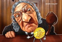 Bitcoin’in Yasal Olduğu Ülkeler! | Türkiye’de Bitcoin Yasal Mı? Bitcoin Türkiye'de Yasal Mıdır