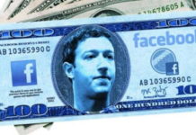 Facebook’tan Para Kazanmak İster Misiniz? Facebook'tan nasıl para kaznılır