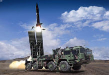 TÜRKİYE’NİN ÜRETTİĞİ EN ETKİLİ 5 SİLAH Türkiye'nin etkili silah sistemleri