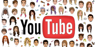 Youtube’den Nasıl ve Ne Kadar Para Kazanılır? Youtube'den para kazanmak