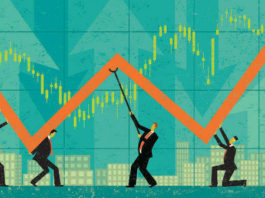 Hisse Senedi(Borsa) Neden Düşer – Neden Yükselir? Hisse senedi nelerden etkilenir