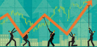 Hisse Senedi(Borsa) Neden Düşer – Neden Yükselir? Hisse senedi nelerden etkilenir