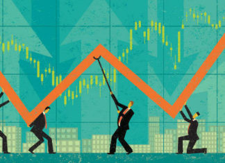 Hisse Senedi(Borsa) Neden Düşer – Neden Yükselir? Hisse senedi nelerden etkilenir