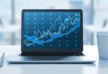 Güvenilir Forex Firma Seçimi Nasıl Yapılır? | Yurtdışı Forex En iyi forex firmalarını seçmek