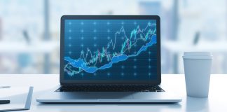 Güvenilir Forex Firma Seçimi Nasıl Yapılır? | Yurtdışı Forex En iyi forex firmalarını seçmek