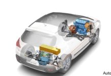 Hibrit Araba Alırken Nelere Dikkat Edilmeli? Hibrit araba özellikleri ne olmalı