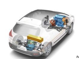 Hibrit Araba Alırken Nelere Dikkat Edilmeli? Hibrit araba özellikleri ne olmalı