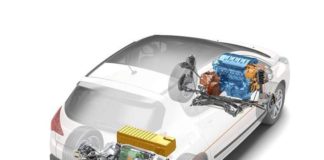 Hibrit Araba Alırken Nelere Dikkat Edilmeli? Hibrit araba özellikleri ne olmalı