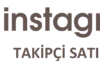 İnstagram’da Takipçi Satın Almak İşe Yarıyor Mu? İnstagram takipçi