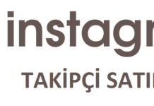 İnstagram’da Takipçi Satın Almak İşe Yarıyor Mu? İnstagram takipçi