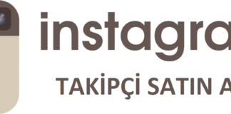 İnstagram’da Takipçi Satın Almak İşe Yarıyor Mu? İnstagram takipçi