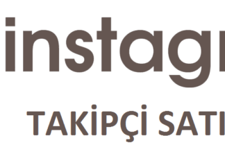 İnstagram’da Takipçi Satın Almak İşe Yarıyor Mu? İnstagram takipçi