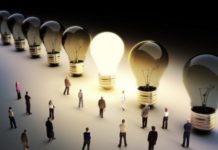 İşyeri Açma Destek ve Kredileri | Girişimci Teşvikleri İşyeri Açma Kredisi