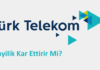 Türk Telekom Bayiliği Açmak Karlı Mıdır? Telekom bayiliği açmak kar ettirir mi?