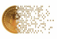 2018 İçin Bitcoin Fiyat Tahminleri Bitcoin yorum