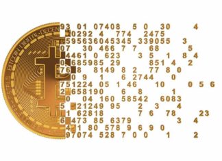 2018 İçin Bitcoin Fiyat Tahminleri Bitcoin yorum