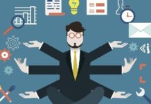 Ek İş Yapmak İsteyenler için Orijinal Fikirler! İş fikirleri