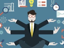 Ek İş Yapmak İsteyenler için Orijinal Fikirler! İş fikirleri