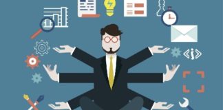 Ek İş Yapmak İsteyenler için Orijinal Fikirler! İş fikirleri