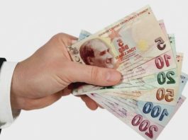 Bir Ülke Neden Sınırsız Miktarda Para Basamaz?