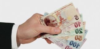 Bir Ülke Neden Sınırsız Miktarda Para Basamaz?