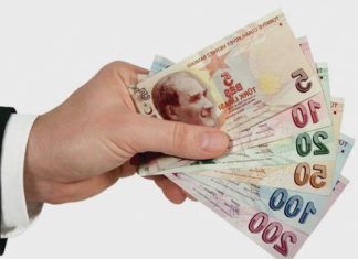 Bir Ülke Neden Sınırsız Miktarda Para Basamaz?