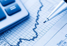 Dolar yükselirse faiz ve eflasyon ne olur