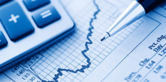 Faiz, Döviz Kuru ve Enflasyon Arasında Nasıl Bir Bağlantı Vardır? Dolar yükselirse faiz ve eflasyon ne olur