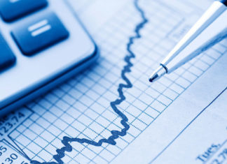 Faiz, Döviz Kuru ve Enflasyon Arasında Nasıl Bir Bağlantı Vardır? Dolar yükselirse faiz ve eflasyon ne olur