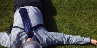 Zenginlerin Sizden Farklı Olmadığının 6 İşareti