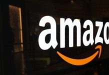 Amazon Nasıl Bu Kadar Çok Para Kazanıyor? | Amazon’un Bilinmeyenleri! Amazon hangi işlemlerden kar ediyor