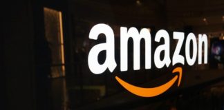 Amazon Nasıl Bu Kadar Çok Para Kazanıyor? | Amazon’un Bilinmeyenleri! Amazon hangi işlemlerden kar ediyor