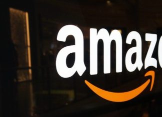 Amazon Nasıl Bu Kadar Çok Para Kazanıyor? | Amazon’un Bilinmeyenleri! Amazon hangi işlemlerden kar ediyor