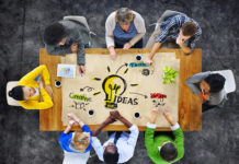 Çok Kazandıran Fakat Az Bilinen İş Fikirleri Kazandıran işler