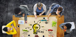 Çok Kazandıran Fakat Az Bilinen İş Fikirleri Kazandıran işler