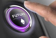 Ethereum 5 Bin Dolar Olur Mu? | Ethereum Ne Olur?