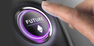 Ethereum 5 Bin Dolar Olur Mu? | Ethereum Ne Olur?