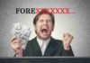 Forex İle Zengin Olmak Mümkün Mü? Forex'te Para Var Mı?