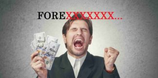 Forex İle Zengin Olmak Mümkün Mü? Forex'te Para Var Mı?