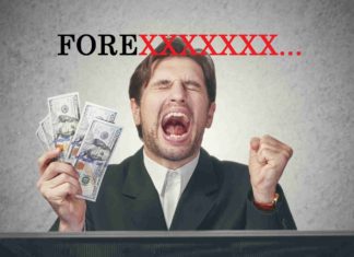 Forex İle Zengin Olmak Mümkün Mü? Forex'te Para Var Mı?