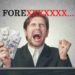 Forex'te Para Var Mı?