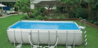 Prefabrik Havuz Satarak Para Kazanın! | Portatif Havuz Satma İş Fikiri Hazır havuz satma iş fikri