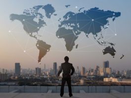 Kendi İşimizi Neden Kurmak İstemeyiz? – 12 Neden