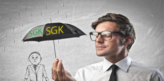 Sigortasız Çalışma Şikâyeti Nasıl Yapılır? Sigortasız Çalışma şikayeti