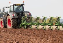 Tarım Kredisi Nasıl Alınır? Tarım kredisi