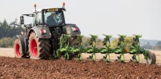 Tarım Kredisi Nasıl Alınır? Tarım kredisi