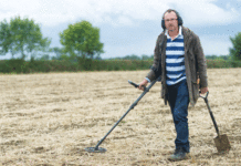 Define Arama | Define işaretleri Define arama